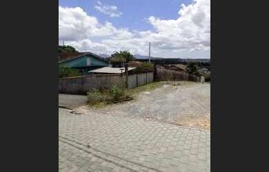 Imagem 2: TERRENO DE ESQUINA. 35.468m² de Área