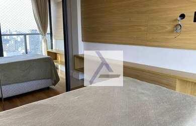 Imagem 7: Cobertura com 3 dormitórios, 215 m² - venda por R$ 13.990.000 ou aluguel...