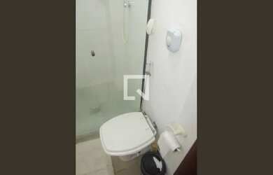 Imagem 11: Apartamento para Aluguel - Copacabana, 1 Quarto, 32 m2