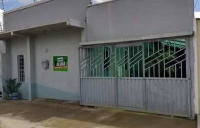 Imagem 3: Apartamentos para aluguel