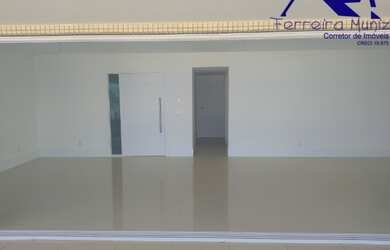 Imagem 14: Quatro Suites na Graça. Piscina, Varanda, 261m² de Áreae4 Vagas na...