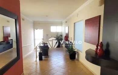 Imagem 6: Apartamento com 1 dormitório, 69 m² - venda por R$ 200.000,00 ou aluguel...