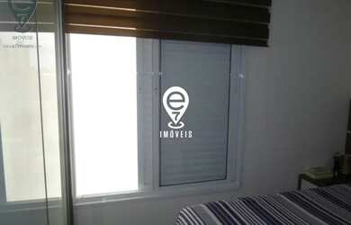 Imagem 6: Apartamento à venda, 3 quartos, 1 suíte, 1 vaga, Vila Brasílio Machado...