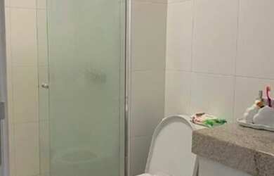 Imagem 16: Apartamento Ilha Pura 3 Quartos, Vista Livre, Barra da Tijuca