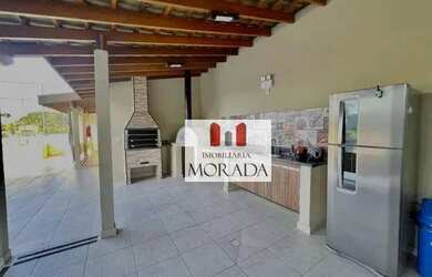 Imagem 10: Apartamento com 2 dormitórios à venda, 61 m² por R$ 370.000 - Jardim América - São José do