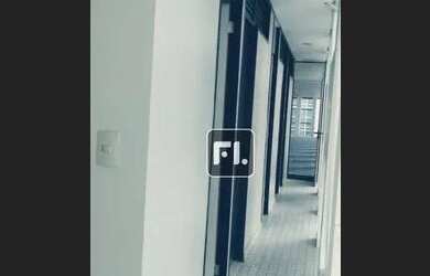 Imagem 13: Conjunto para alugar, 500 m² por R$ 46.200,00/mês - Bela Vista - São...