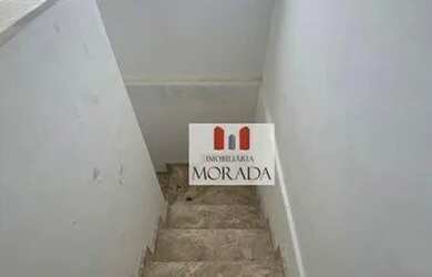 Imagem 7: Sobrado com 3 dormitórios à venda, 188 m² por R$ 675.000,00 - Jardim...