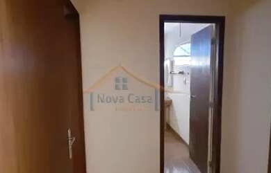 Imagem 12: Apartamento Padrão - Ribeirão Preto - Jardim Paulista