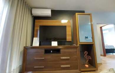 Imagem 5: Apartamento de 2 dormitórios á venda na Trindade