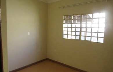 Imagem 15: linca casa centro Rua Takeo teshima 25 - Rolandia - pr