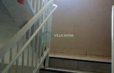 Imagem 4: Apartamento em Jardim Novo Mundo - Ribeirão Preto