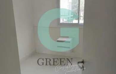 Imagem 15: Lindo apartamento novo para venda e locação no Jardim Prudência, São...