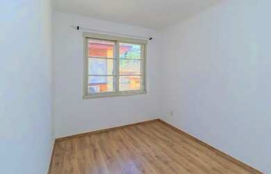 Imagem 8: Apartamento 48m² - 2 dormitórios no bairro Mont Serrat