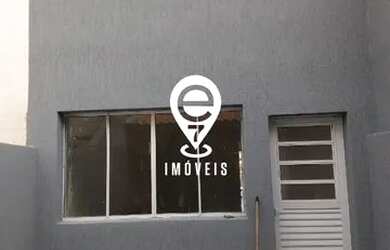 Imagem 2: Sobrado à venda, 2 quartos, 1 suíte, 1 vaga, Planalto Paulista - São Paulo/SP