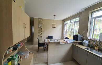 Imagem 11: São Gonçalo - Casa Padrão - Porto Velho