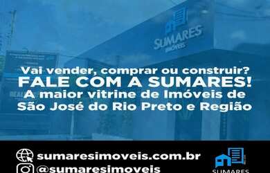 Imagem: O terreno possui 253m² de Área e está localizado em Vila