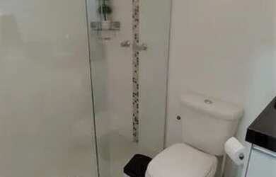 Imagem 15: LINDA CASA TÉRREA - VILLA BRANCA - 3 Dormitórios - 1 Suíte - 162m²...