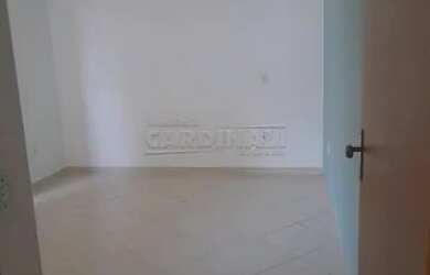 Imagem 13: Sao Carlos - Casa Padrão - Parque Santa Felicia Jardim