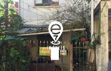 Imagem: A casa possui 2 Dormitórios, 3 Banheiros, 70m² de Área e