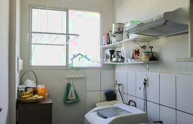 Imagem 11: Apartamento em Condomínio Mirante Sul - Ribeirão Preto