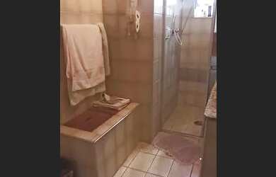 Imagem 6: Sobrado 173m²à Venda na Vila Isolina Mazzei, São Paulo - SP