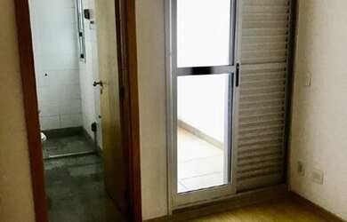 Imagem 12: Apartamento para aluguel, 3 quartos, 1 suíte, 2 vagas, VALE DO SERENO...