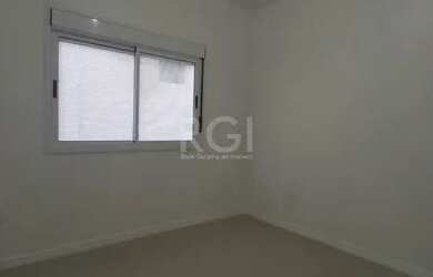 Imagem 10: Casa em Hípica Casa com 3 dormitórios