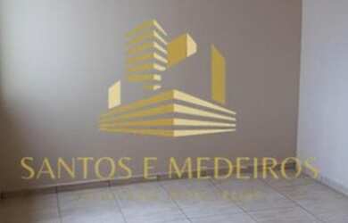 Imagem 9: Casa no Bela Itália Linda, aceita carro no negócio