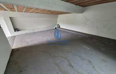 Imagem 4: Apartamento com 03 quartos sendo 01 suíte - bairro Jardim das Acácias...