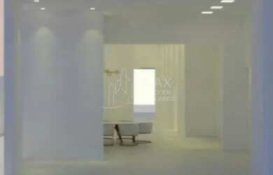 Imagem 5: Venda Casa NOVO MUNDO. Imóvel novo, Guarda roupa, 186m² de Áreae3 Vagas...