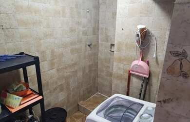 Imagem 12: Apartamento à venda no bairro Federação - Salvador/BA