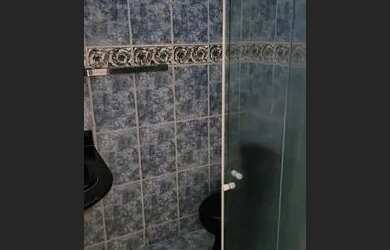 Imagem 8: vendo excelente apartamento, jardim brasil, barra, salvador ba