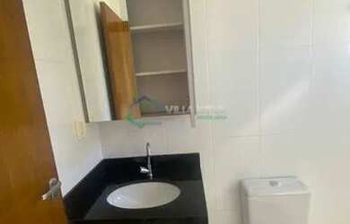 Imagem 12: Apartamento em Jardim Novo Mundo - Ribeirão Preto