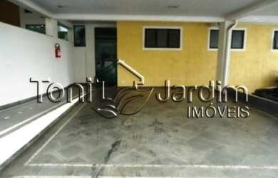 Imagem 8: Apartamento com 3 dormitórios à venda, 181 m² por R$ 500.000,00 - Vila...