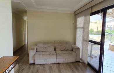 Imagem 5: COBERTURA RESIDENCIAL em RIO DE JANEIRO - RJ, RECREIO DOS BANDEIRANTES