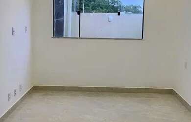 Imagem 5: Porto Marina Casa Térrea