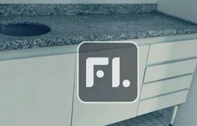 Imagem 5: Conjunto para alugar, 500 m² por R$ 46.200,00/mês - Bela Vista - São...