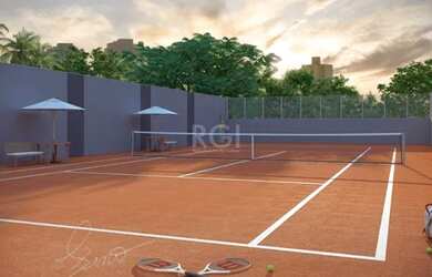 Imagem 3: Ótima Oportunidade de Venda - Entre em Contato Conosco