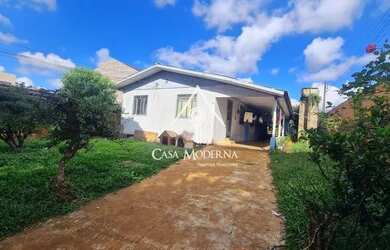 Imagem: O terreno possui 715m² de Área e está localizado em Country