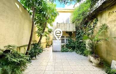 Imagem 8: Sobrado à venda, 3 quartos, 1 suíte, 5 vagas, Planalto Paulista - São Paulo/SP