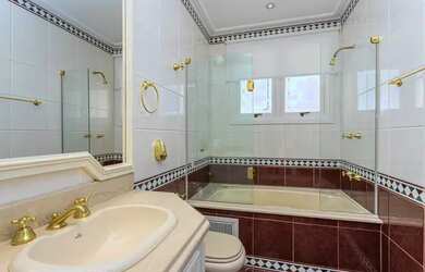 Imagem 6: Apartamento à Venda no Bairro Bela Vista