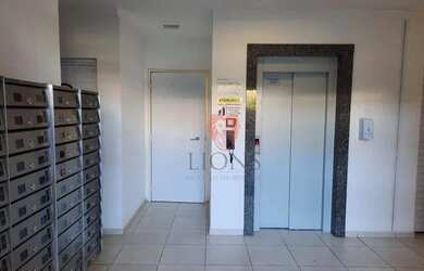 Imagem 13: Apartamento com 2 dormitórios, 56 m² - venda por R$ 186.170,00 ou aluguel...