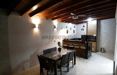 Imagem 11: Casa - Roncáglia - Valinhos