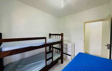 Imagem 12: Apartamento com 3 dormitórios, 96 m² - venda por R$ 500.000 ou aluguel...