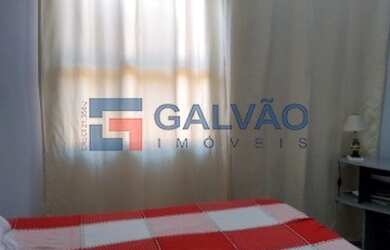 Imagem 7: Casa à venda no Jardim Novo Horizonte em Jundiaí - SP