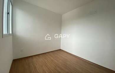 Imagem 16: Locação 3 Quartos no Aldeias de Pendotiba, por R$ 1.700,00