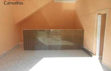 Imagem 2: Salão para alugar, 35 m² por R$ 750,00/mês - Parque Novo Mundo - São...