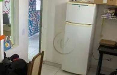 Imagem 6: Loja para alugar, 300 m² por R$ 15.000,00/mês - Jardim - Santo André/SP