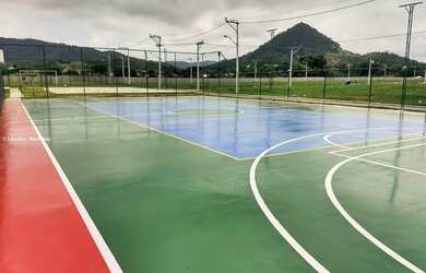 Imagem 16: Terreno em Condomínio para Venda em Maricá, Pindobas