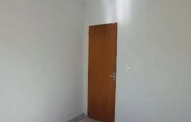 Imagem 2: CASA EM PERNAMBUES. 55m² de Área, 1 Vaga na garageme2 Dormitórios